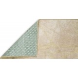 LINE Beige недорого