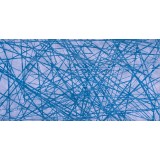 LINE Blue недорого