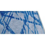 LINE Blue фото