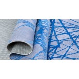 LINE Blue купить