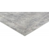 LINE Grey от производителя