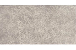 Ковер LINE Travertine