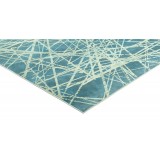 LINE Turquoise купить