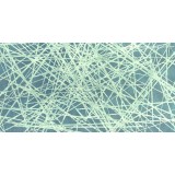 LINE Turquoise недорого