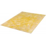 LINE Yellow купить