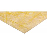 LINE Yellow фото