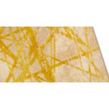 LINE Yellow недорого