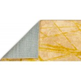 LINE Yellow купить