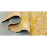 LINE Yellow от производителя