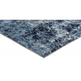 MEMORY Blue распродажа
