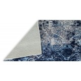 MEMORY Blue от производителя