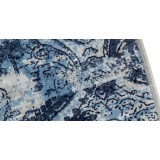 MEMORY Blue купить