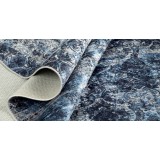 MEMORY Blue от производителя