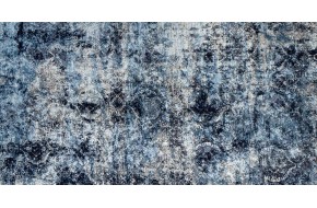 Ковер MEMORY Blue
