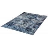 MEMORY Blue фото