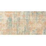 MEMORY Denim недорого