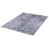 MINERAL LILAC распродажа