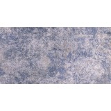 MINERAL LILAC недорого
