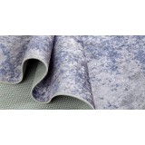 MINERAL LILAC от производителя