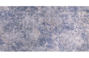 Ковер MINERAL LILAC