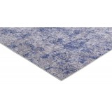 MINERAL LILAC недорого