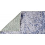 MINERAL LILAC купить