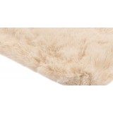 Rabbit Creme недорого