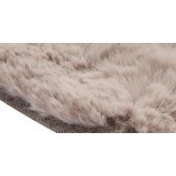 Rabbit Grey/Blue распродажа