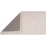Rabbit Grey/Blue фото