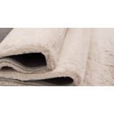 Rabbit Grey/Blue от производителя