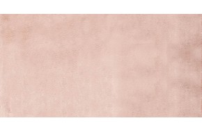Ковер Rabbit Rose