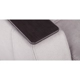 Брюссель NEXT 21 с уз. подлокотниками распродажа