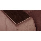 Брюссель NEXT 21 с уз. подлокотниками купить
