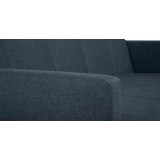 Хилтон NEXT (мини) фото