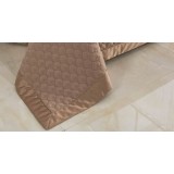 Роксалана (мокко) от производителя