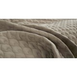 Роксалана (кофе) распродажа