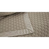 Роксалана (кофе) от производителя