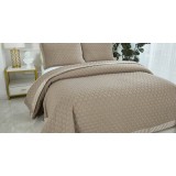 Роксалана (кофе) распродажа
