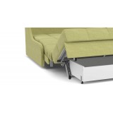 Дели NEXT 24 155 распродажа