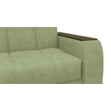 Коломбо NEXT 24 155 распродажа