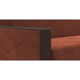 Токио NEXT 24 140 купить
