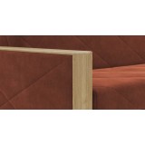 Токио NEXT 21 140 декор дуб каньон распродажа