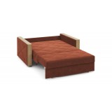 Токио NEXT 24 140 декор дуб каньон фото