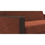 Токио NEXT 24 155 распродажа