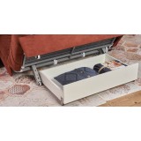 Токио NEXT 24 155 распродажа