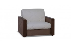 Кресло-кровать Токио NEXT 21