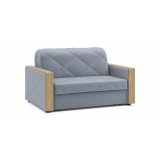 Токио NEXT 24 140 декор дуб каньон недорого