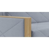 Токио NEXT 24 140 декор дуб каньон от производителя