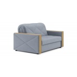 Токио NEXT 24 140 декор дуб каньон недорого