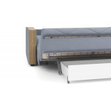 Токио NEXT 24 140 декор дуб каньон недорого